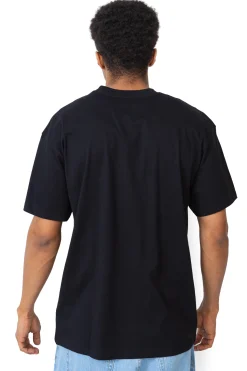 Koszulka Cairn Man T-shirty