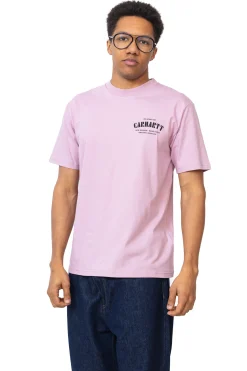 Koszulka Catalogue C T-shirty