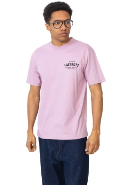 Koszulka Catalogue C T-shirty