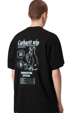 Outlet Koszulka Catalogue T-shirty