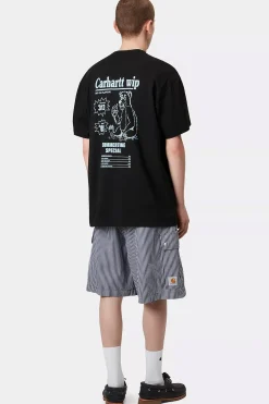 Outlet Koszulka Catalogue T-shirty