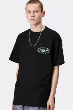 Outlet Koszulka Catalogue T-shirty