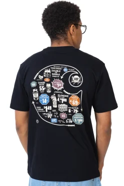 Online Koszulka Catalogue C T-shirty