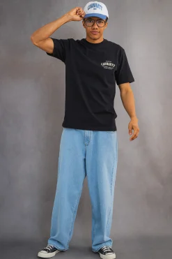 Online Koszulka Catalogue C T-shirty