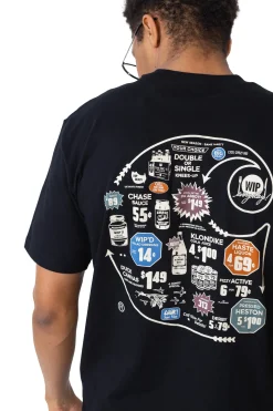 Online Koszulka Catalogue C T-shirty