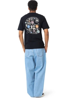 Online Koszulka Catalogue C T-shirty