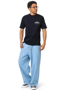 Online Koszulka Catalogue C T-shirty