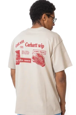 Online Koszulka Catalogue T-shirty