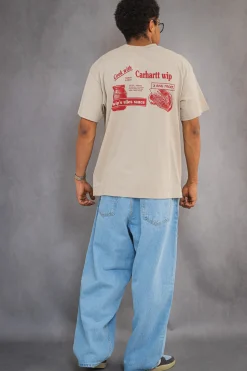 Online Koszulka Catalogue T-shirty