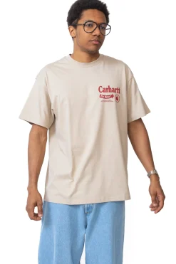 Online Koszulka Catalogue T-shirty