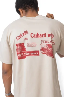 Online Koszulka Catalogue T-shirty