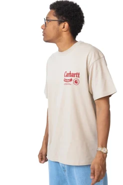 Online Koszulka Catalogue T-shirty