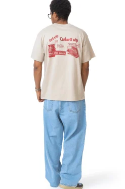 Online Koszulka Catalogue T-shirty