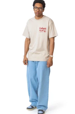 Online Koszulka Catalogue T-shirty