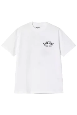 Online Koszulka Catalogue C T-shirty