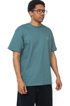 Koszulka Chase T-shirty