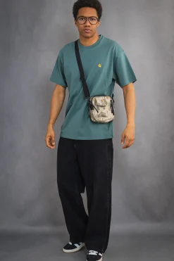 Koszulka Chase T-shirty