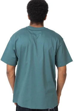 Koszulka Chase T-shirty