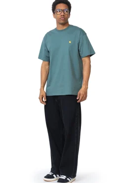 Koszulka Chase T-shirty