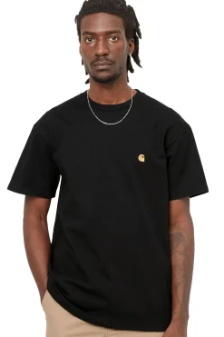 Outlet Koszulka Chase T-shirty