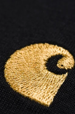 Outlet Koszulka Chase T-shirty