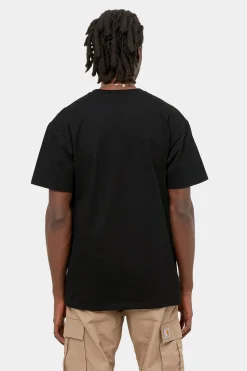 Outlet Koszulka Chase T-shirty