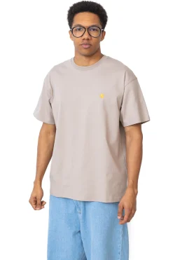 Discount Koszulka Chase T-shirty