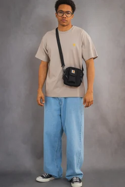 Discount Koszulka Chase T-shirty