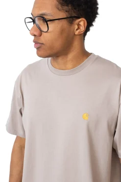 Discount Koszulka Chase T-shirty