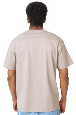 Discount Koszulka Chase T-shirty