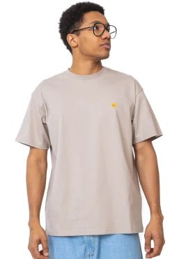 Discount Koszulka Chase T-shirty