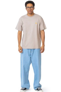 Discount Koszulka Chase T-shirty