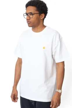 Best Koszulka Chase T-shirty