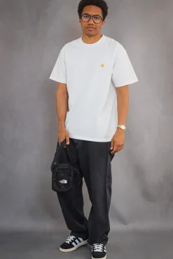 Best Koszulka Chase T-shirty