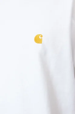 Best Koszulka Chase T-shirty