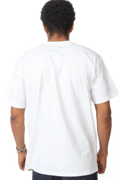 Best Koszulka Chase T-shirty