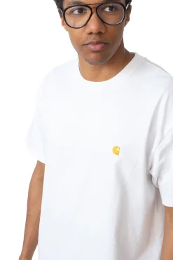 Best Koszulka Chase T-shirty