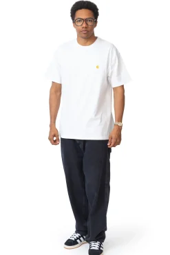 Best Koszulka Chase T-shirty