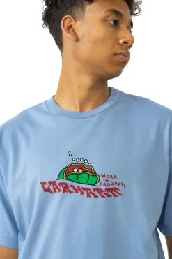 Online Koszulka Clam T-shirty