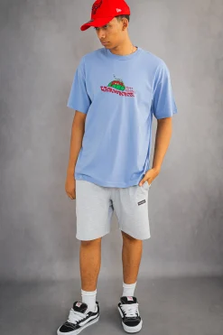 Online Koszulka Clam T-shirty