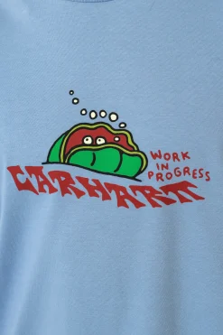 Online Koszulka Clam T-shirty