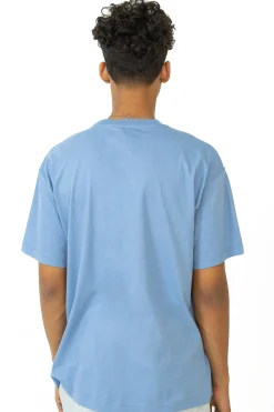 Online Koszulka Clam T-shirty