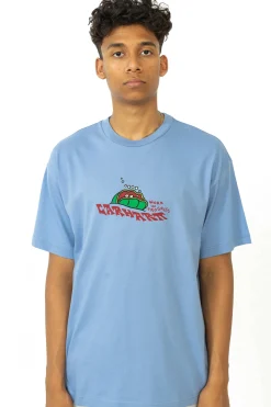 Online Koszulka Clam T-shirty