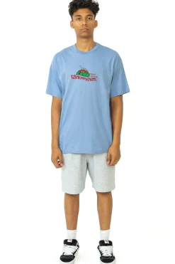 Online Koszulka Clam T-shirty
