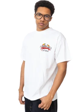 Online Koszulka Crab Paint T-shirty