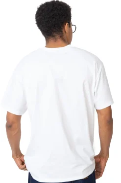 Online Koszulka Drip Script T-shirty