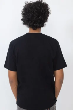 Clearance Koszulka Fixed Bugs T-shirty