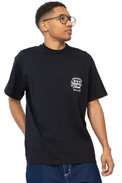 Best Koszulka Fragments Pocket T-shirty