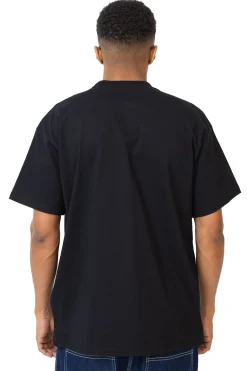 Best Koszulka Fragments Pocket T-shirty