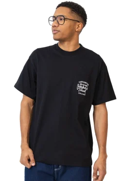 Best Koszulka Fragments Pocket T-shirty